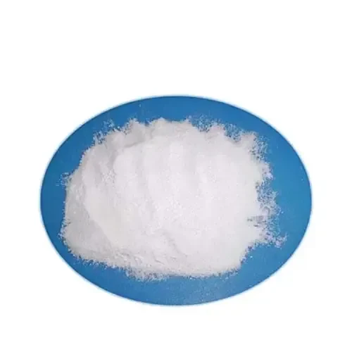 Sustanon powder